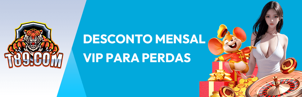 dar pra ganhar dinheiro fazendo artesanato em tempos de crise